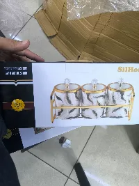 М Золото  3