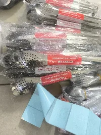 Кыпчыгыч чоң ЛИ