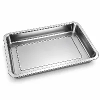 М Потнос 50×35