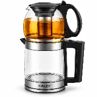 HY-8924 Электрический тефаль 2в1