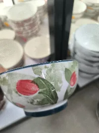 Тульпан чыны