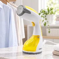 HY-315 пар үтүк