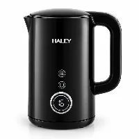 HY-8934 Электрический тефаль