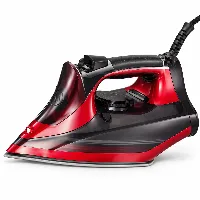 PH-229 утюг