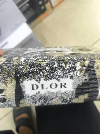 Подарочные кружка dlor