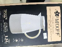 QAA-150G-2 Термос 1л