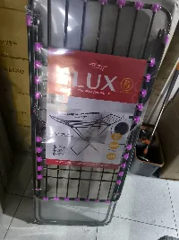 Сушилка люкс 
