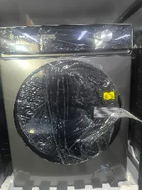 PREMIUM 11KG PRM11GB1400