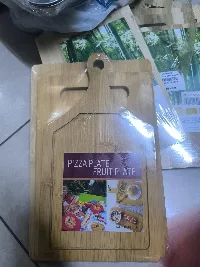 М доска 3в1