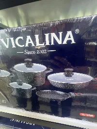 VICALINA Набор VL-0119