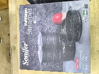 SF-1191-30см Манты 