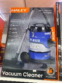 HY-9925 Пылесос