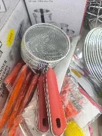 Сито кичине ЛИ