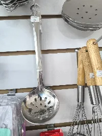 М банка чөмүч тешикчелери 