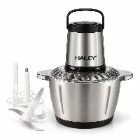 HY-1227 чоппер