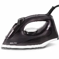 HY-2032 Утюг