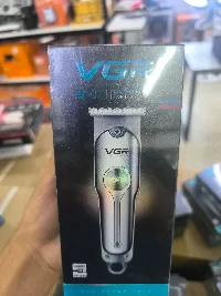 V-071 VGR Машинка 