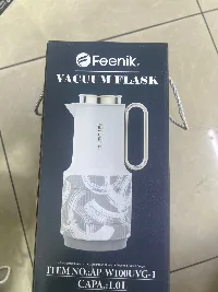AP-W100UVG-1. Термос 1.0Л
