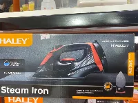HY-2057 Утюг