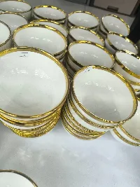 Золотистые чыны