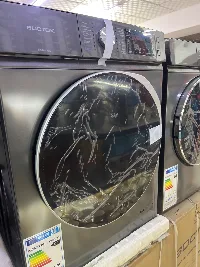 Автомат машина ВОСТОК 8.0kg XQG80-465