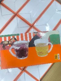 Подарочный кружка 