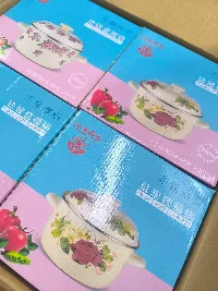 Сыр Кастрюл 24см