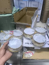 Фруктовница 3в1