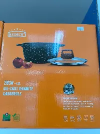 Казан 28см 