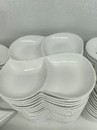 Раздалёнка