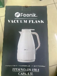 DS-150-1 1.5L