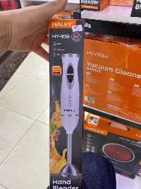 HY-1108 Погружной блендер