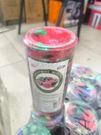 М крышка банок 50шт
