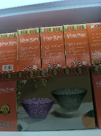 2 супница