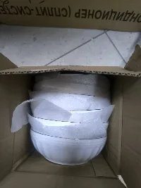Супница G-6.5W