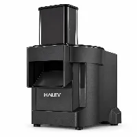 HY-1321 Комерческий Комбайн