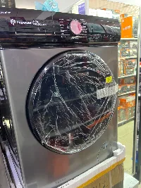 Автомат машина PREMIUM 9.0kg PRM09GB1400