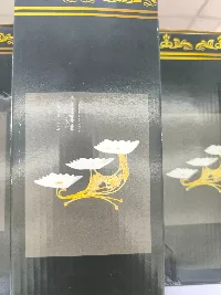 Лестница 