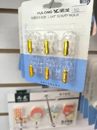 М илгич 6*4