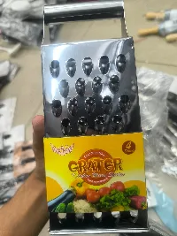 Туверка глатер