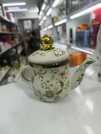 Сыр чайник 0.5л