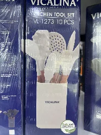 VL-1273 Паворошки 