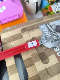 М пластмассы открывалка 