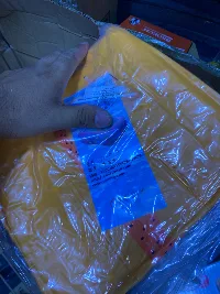 Бассейн SL-CO13 150cm*100**35cm