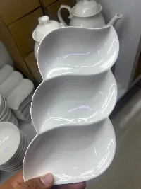З раздалёнка 