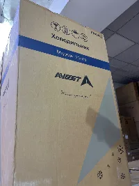 Холодилник AVEST BC-93S