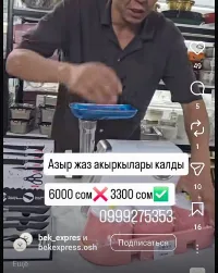 3300