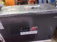 Морозилка AVEST BC/BD-328EG
