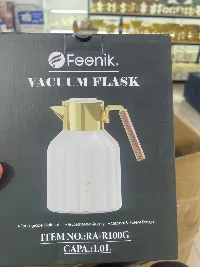 RA-R100G Термос 