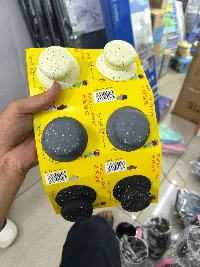 М капкак